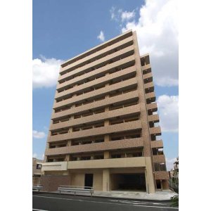 エグゼ難波南Ⅴ