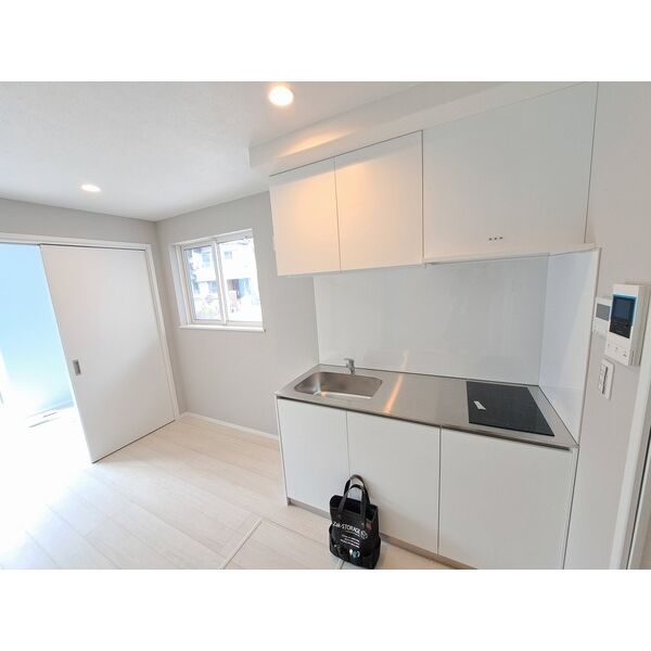 カサ苦楽園の室内写真21枚目