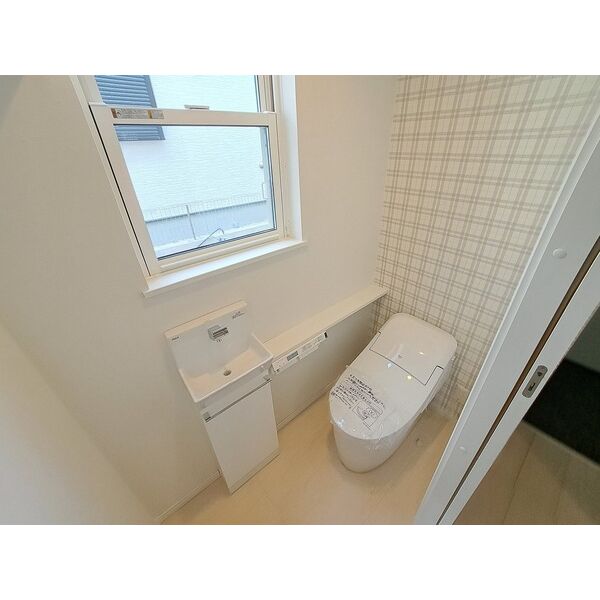 カサ苦楽園の室内写真26枚目