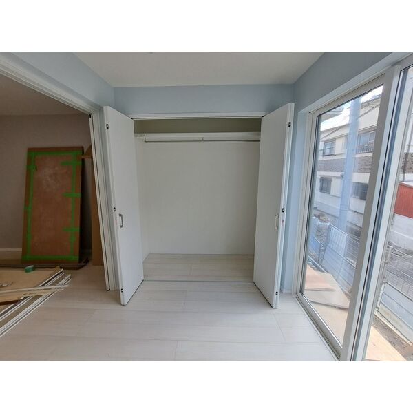 カサ苦楽園の室内写真28枚目