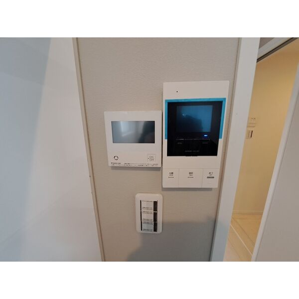 カサ苦楽園の室内写真29枚目