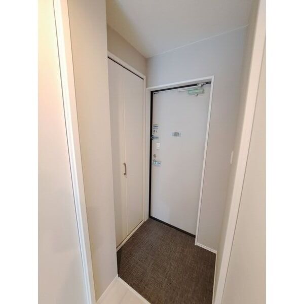 カサ苦楽園の室内写真12枚目