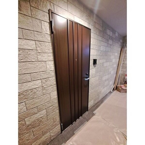 カサ苦楽園の室内写真9枚目