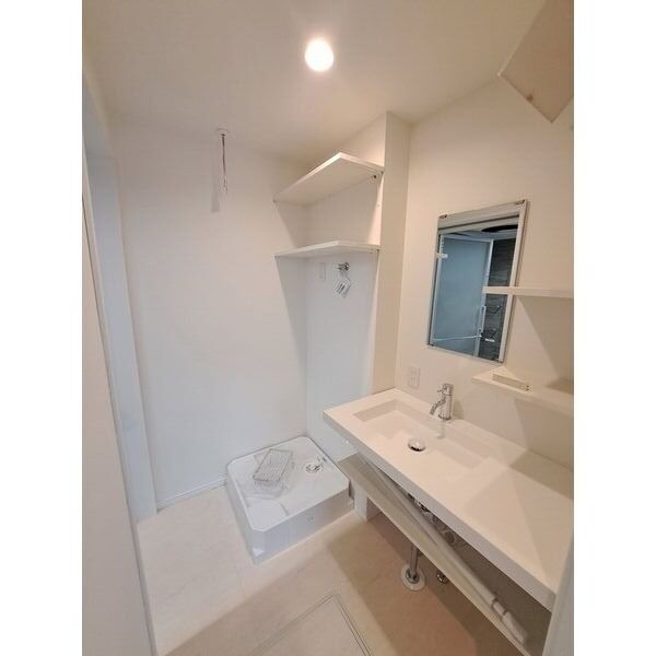 カサ苦楽園の室内写真19枚目