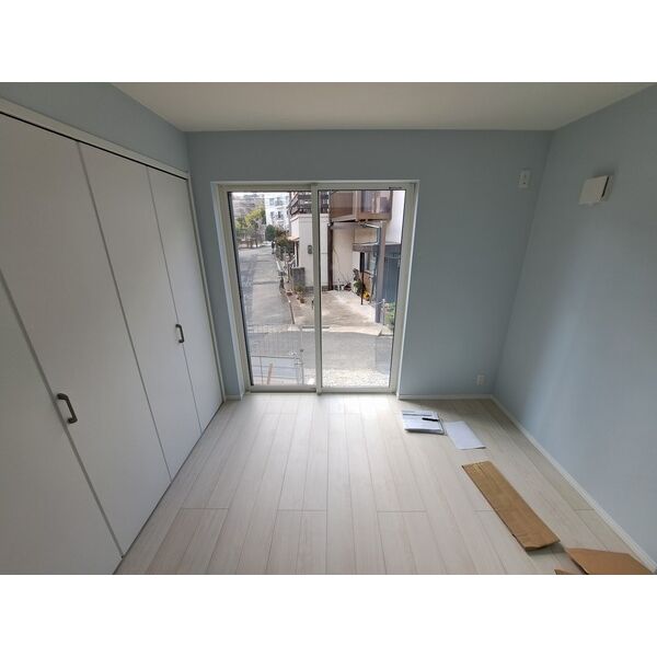 カサ苦楽園の室内写真30枚目