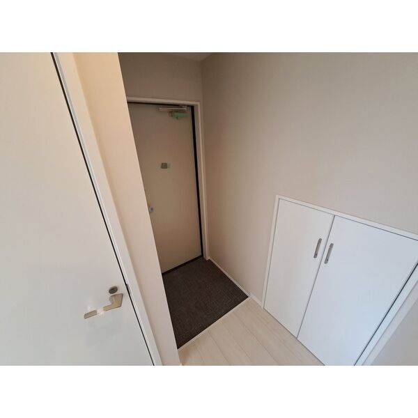 カサ苦楽園の室内写真4枚目