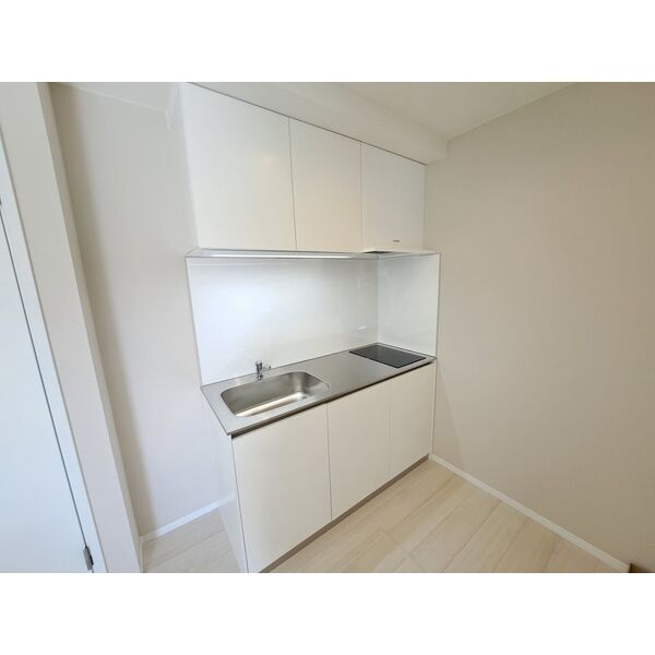 カサ苦楽園の室内写真6枚目