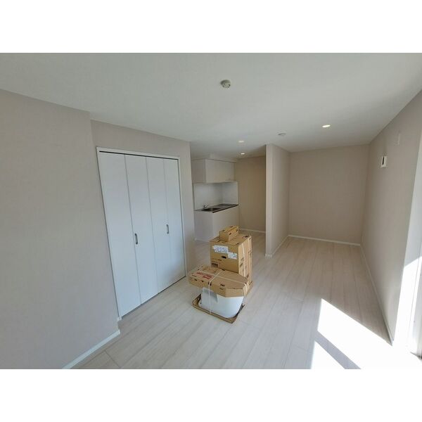 カサ苦楽園の室内写真14枚目