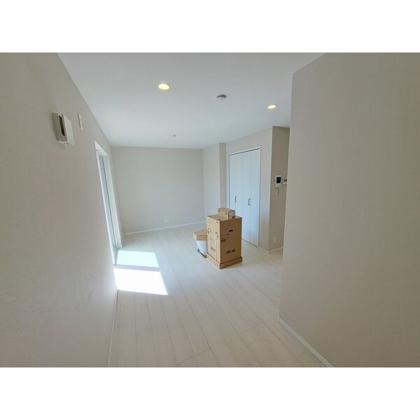 カサ苦楽園の室内写真17枚目