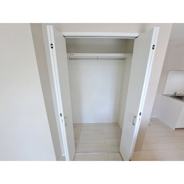 カサ苦楽園の室内写真18枚目