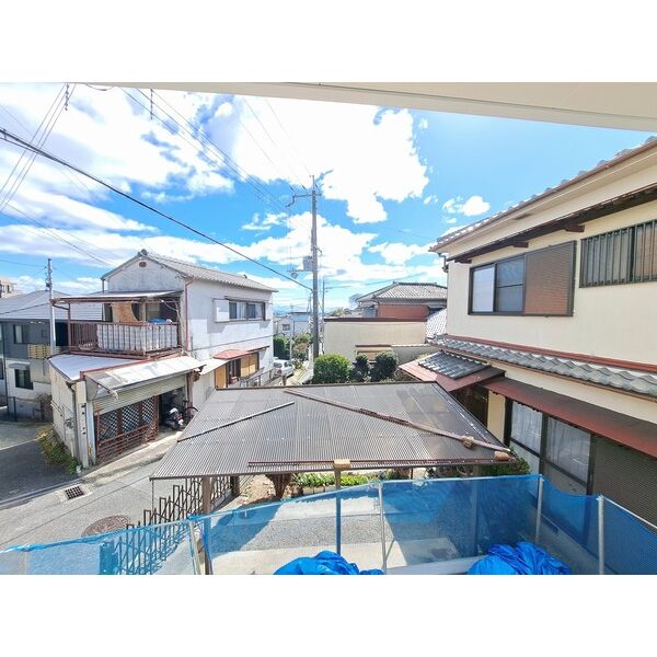 カサ苦楽園の室内写真24枚目