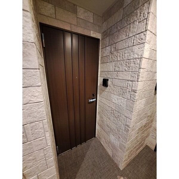 カサ苦楽園の室内写真2枚目