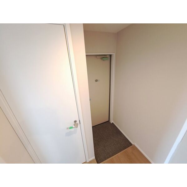 カサ苦楽園の室内写真3枚目