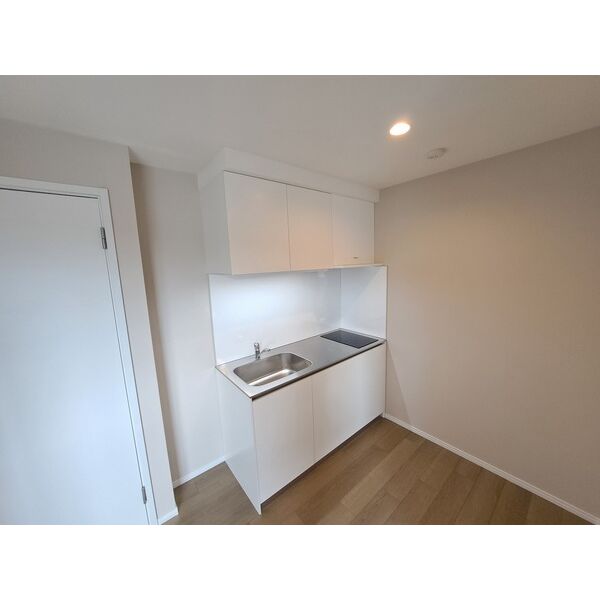 カサ苦楽園の室内写真5枚目