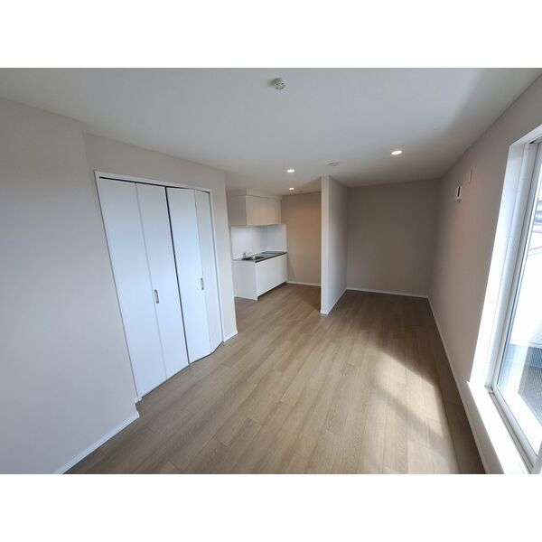 カサ苦楽園の室内写真16枚目