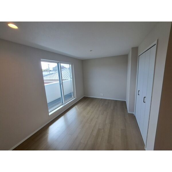 カサ苦楽園の室内写真20枚目