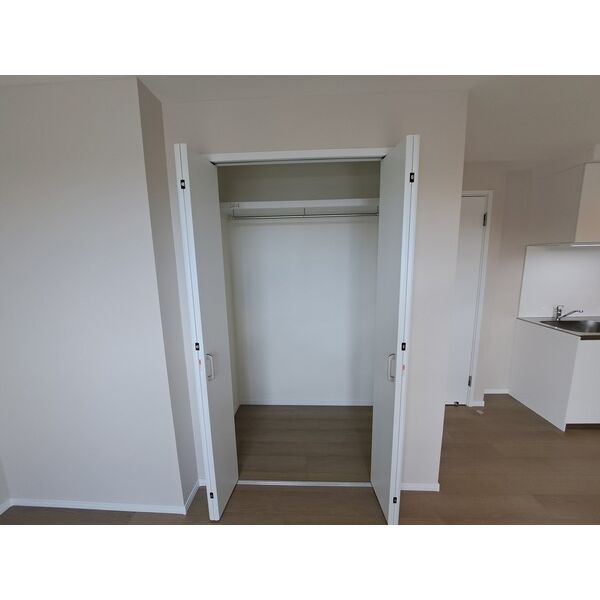 カサ苦楽園の室内写真22枚目