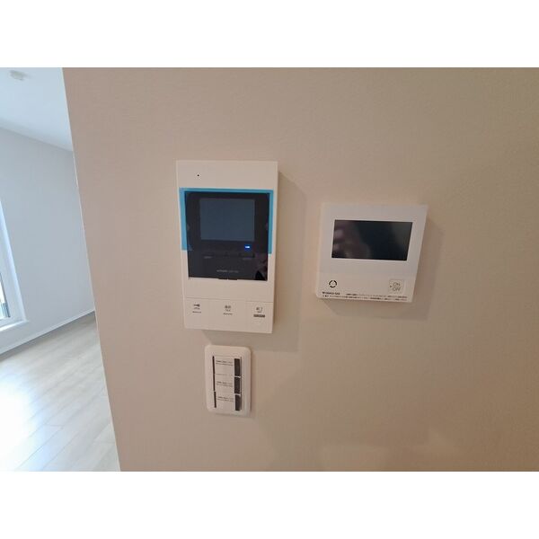 カサ苦楽園の室内写真25枚目