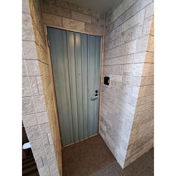 カサ苦楽園の室内写真1枚目