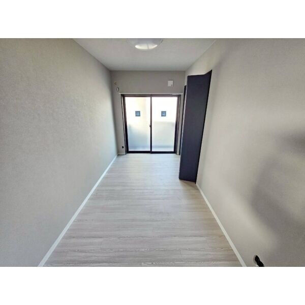 CASA垂水駅前(即入居可 内覧時TEL)の室内写真3枚目