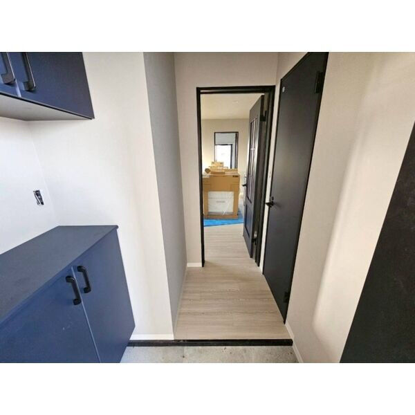 CASA垂水駅前(即入居可 内覧時TEL)の室内写真5枚目