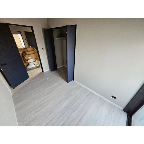 CASA垂水駅前(即入居可 内覧時TEL)の室内写真6枚目