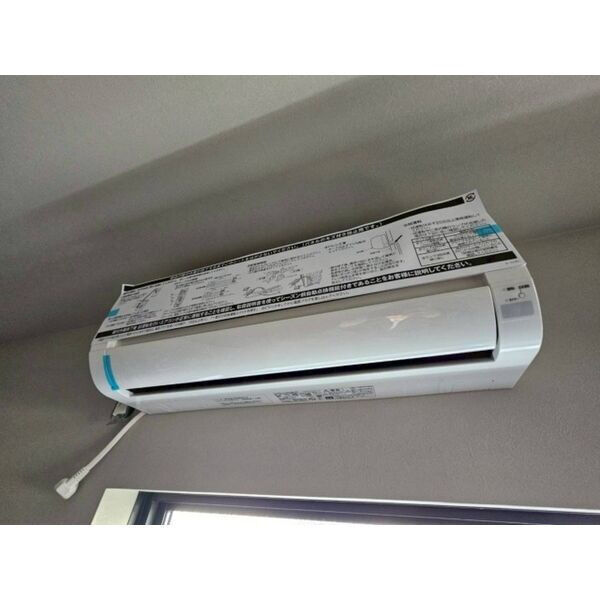 CASA垂水駅前(即入居可 内覧時TEL)の室内写真7枚目