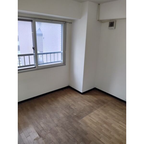 サンシャイン円山 画像11