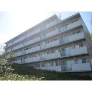 ミリオンスターヒルズ