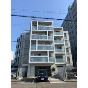 コローレサウスエイト