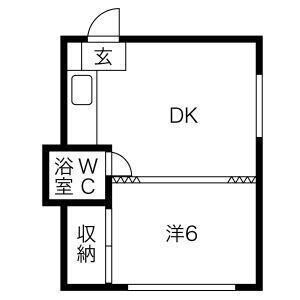 セブンテンハイツ 画像12