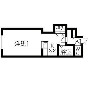 リーガネックスN11 画像11