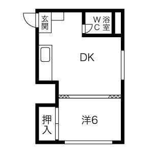 セブンテンハイツ 画像12
