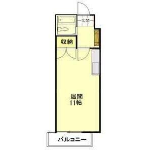 アルファレジデンス北22条(旧ブルーベル北22) 画像12