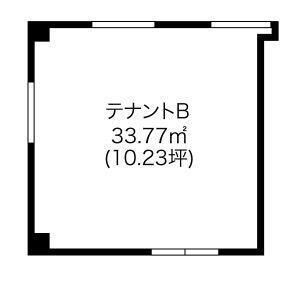 間取図面画像