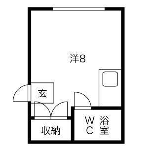 セブンテンハイツ 画像11