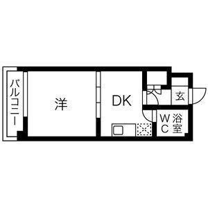 平岸ファースト 画像11