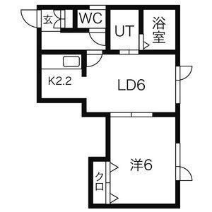 N42 画像3