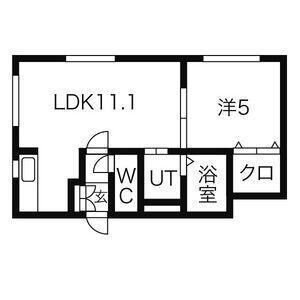 モントクレア 画像9