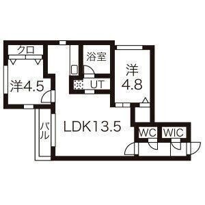 プレオン・ウエスト・ロカ 画像3