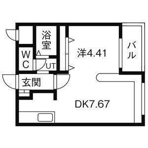 ハウスオブリザ澄川壱番館 画像13