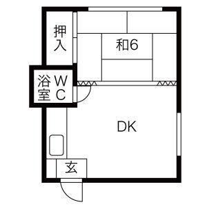 セブンテンハイツ 画像13