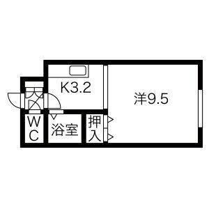 リーガネックスN11 画像3