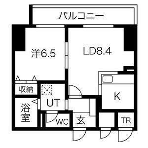 ヘルム21 画像13