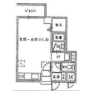 コート琴似 画像3