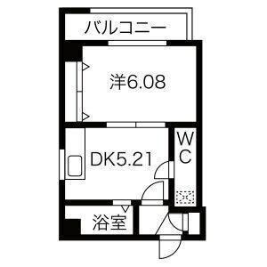 北旺館117 画像3