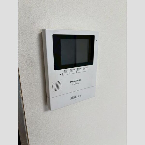 セブンテンハイツ 画像11