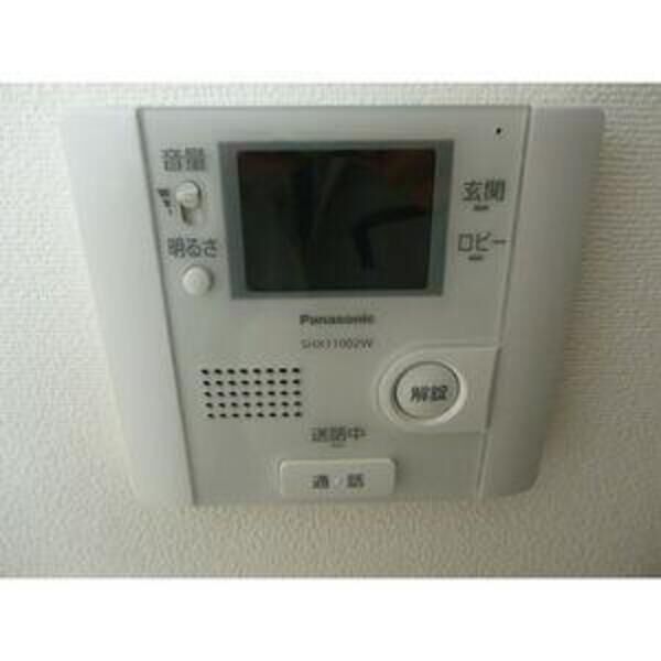 レガリア麻生 画像10