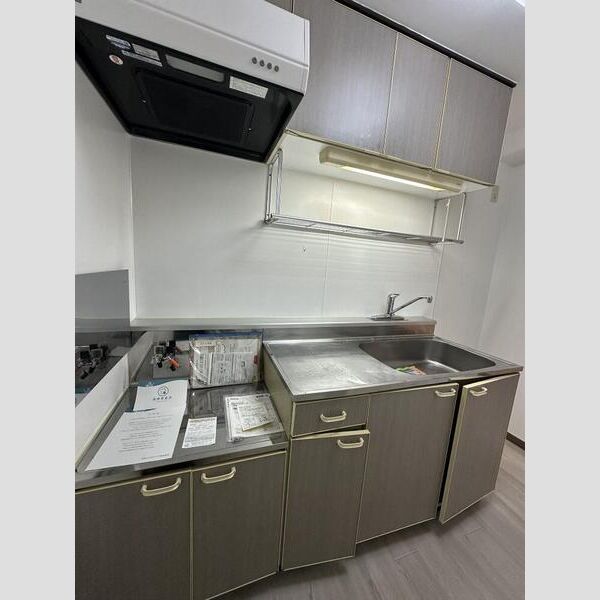 カーム北18条 画像4