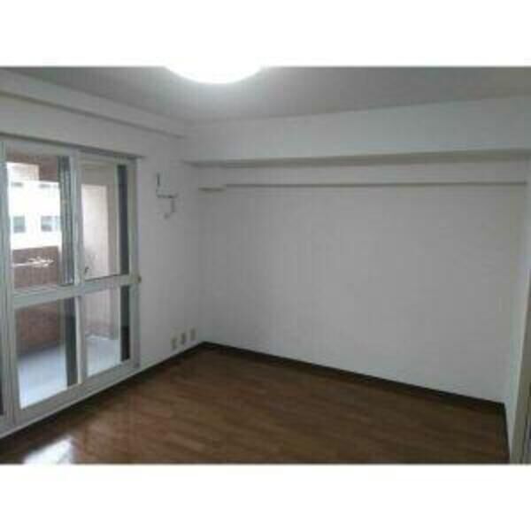 バルコニー・ベランダ